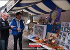 130601 Kunstmarkt (20)